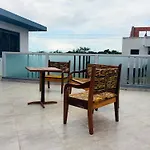 Pousada Souza