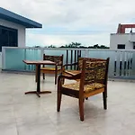 Pousada Souza