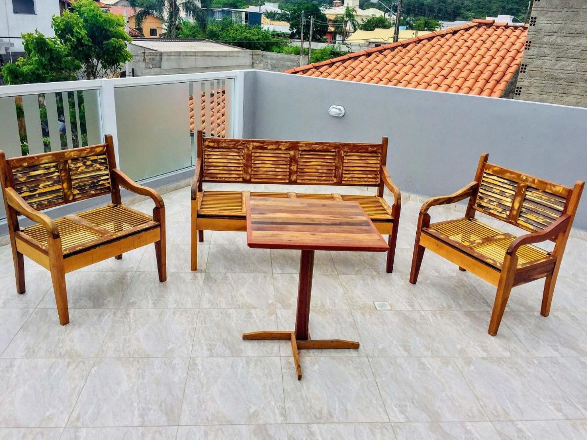 Souza 2* Florianópolis