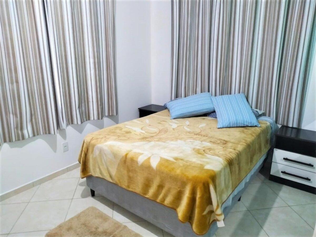 Souza 2* Florianópolis
