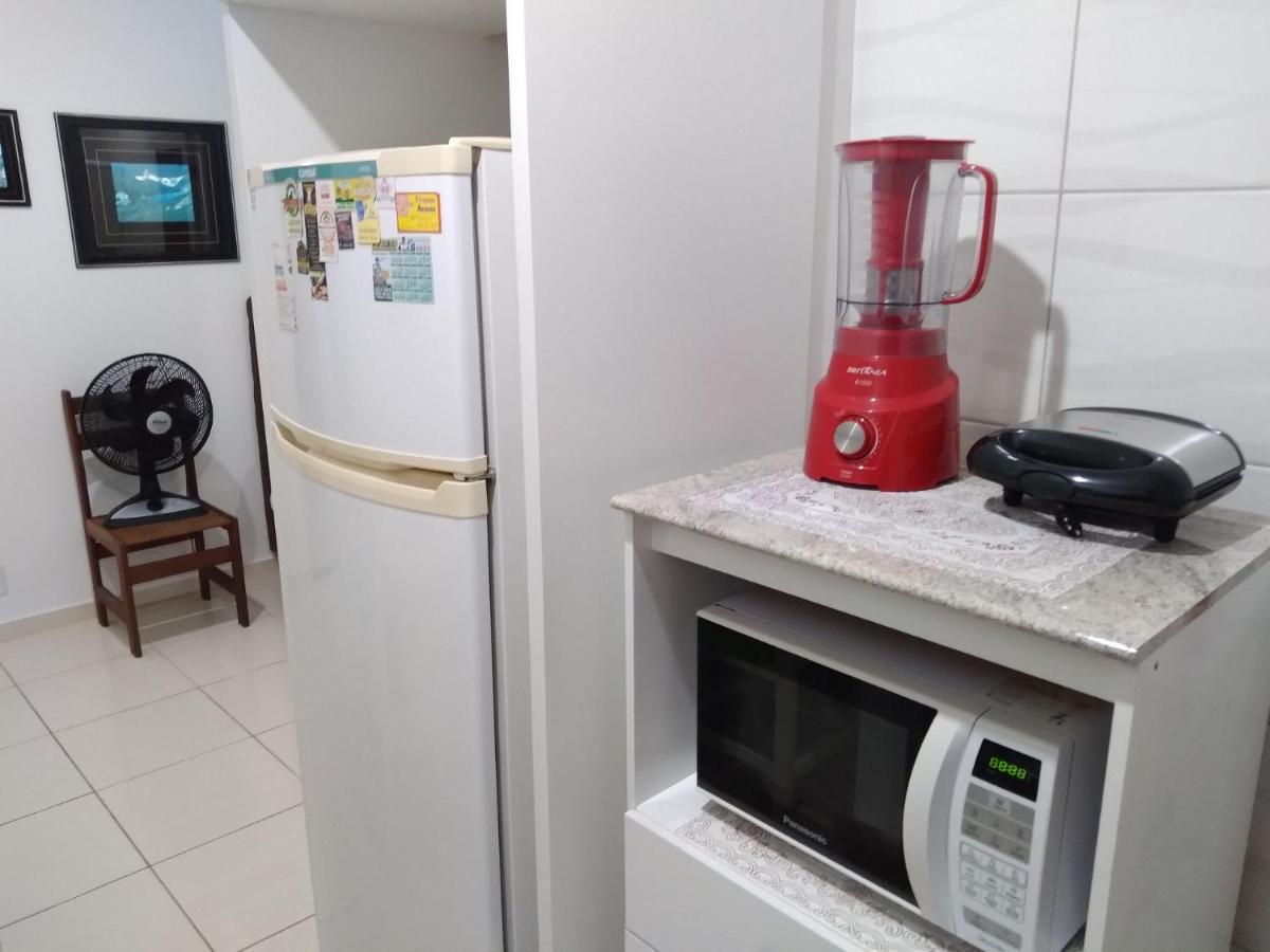 Souza Pensión Florianópolis