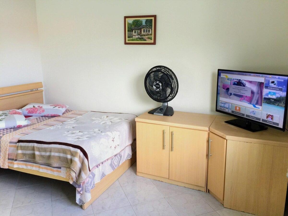 Souza 2* Florianópolis