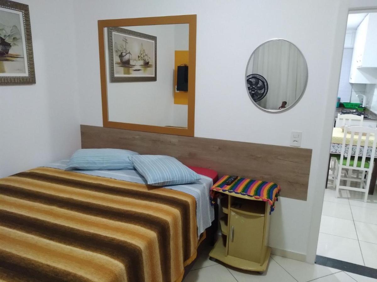 Souza 2* Florianópolis