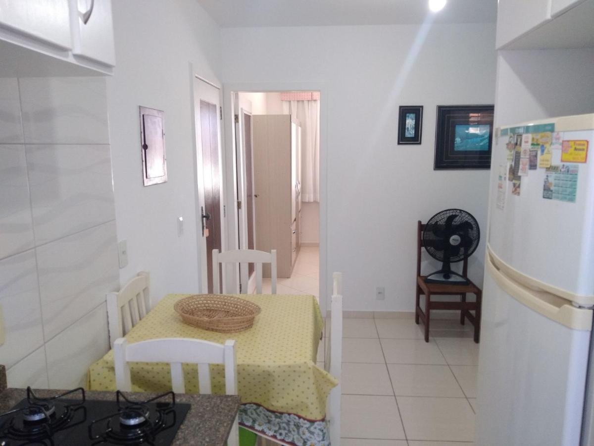 Souza Florianópolis