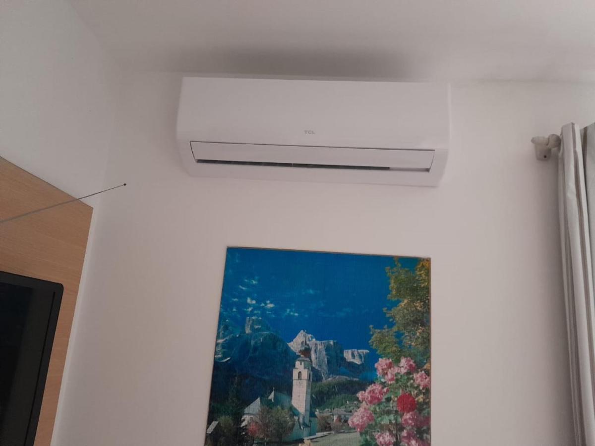 Pensión Souza 2*