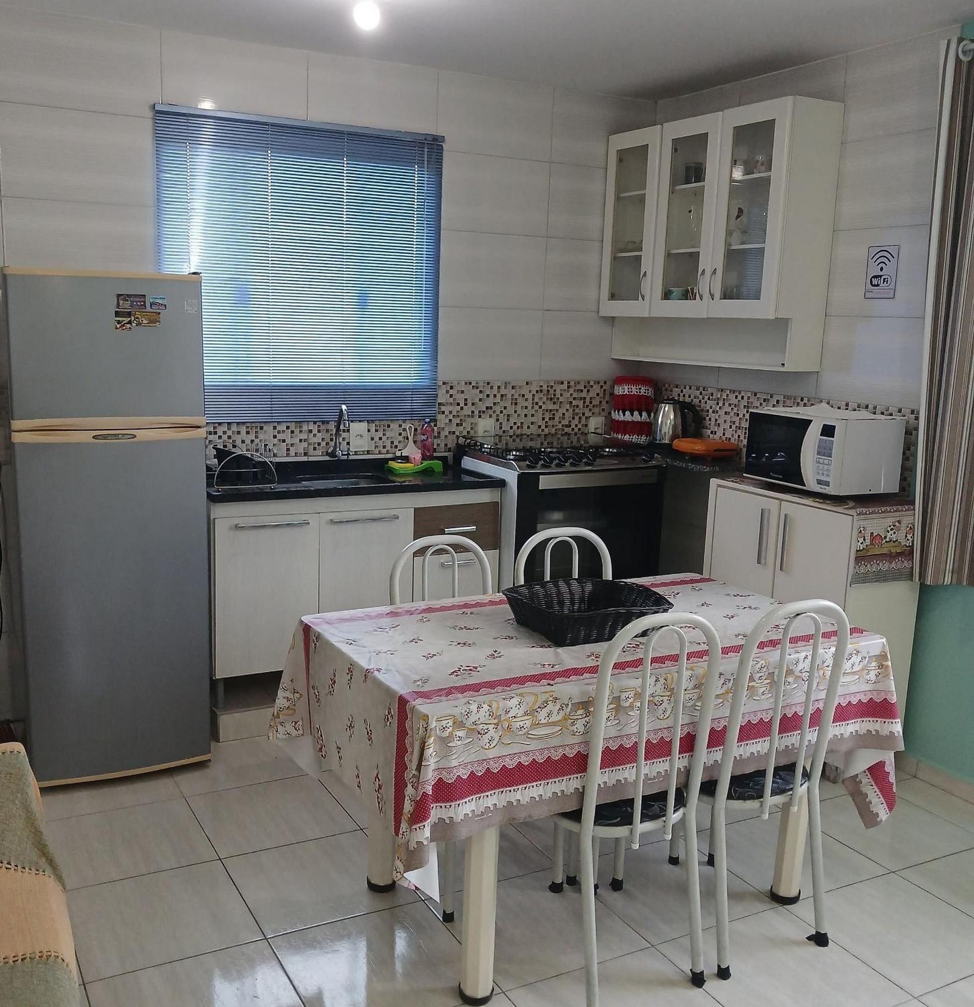 Souza 2* Florianópolis