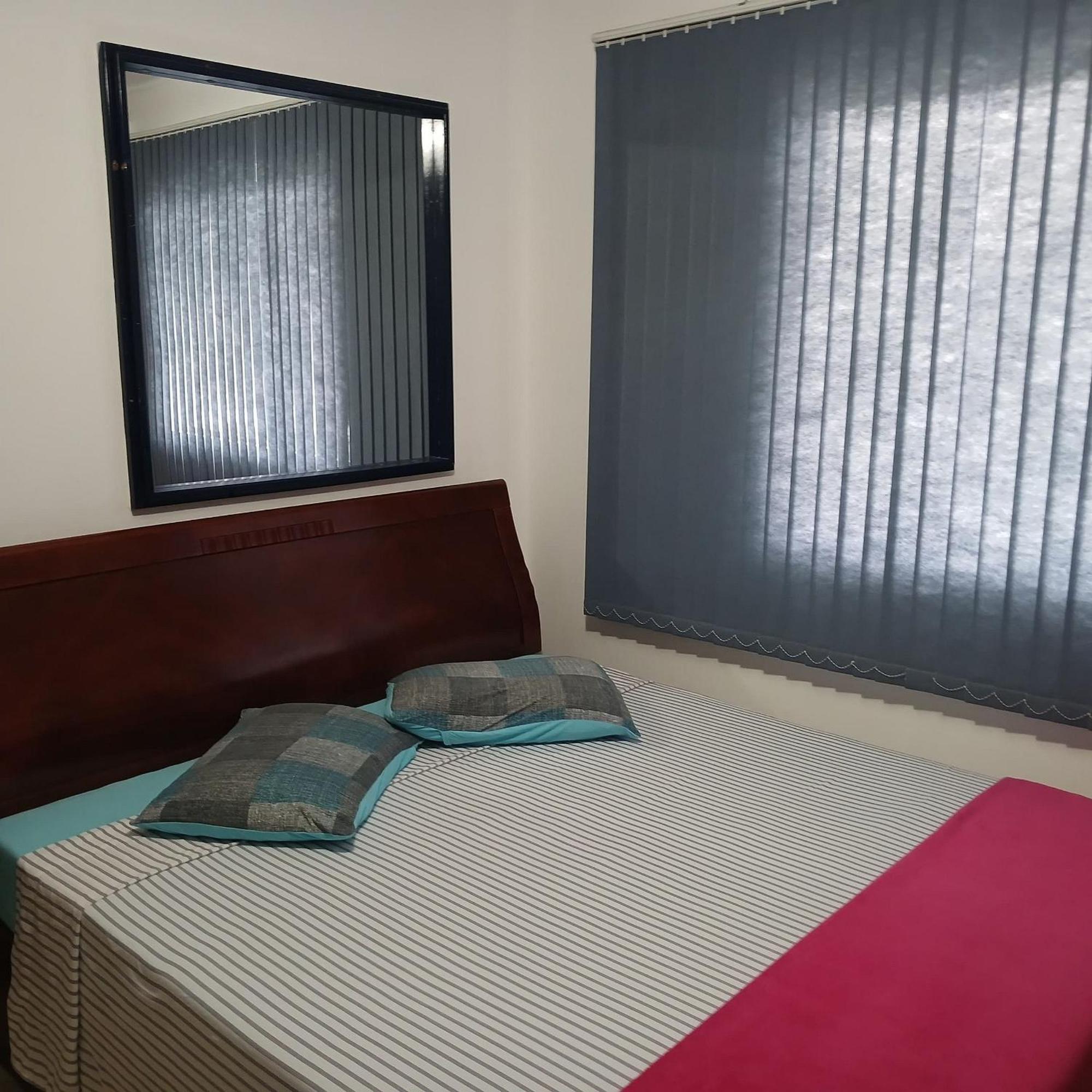 Souza 2* Florianópolis